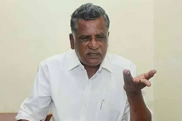 CPI Condemn to Governor RN Ravi 